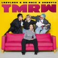 OG-aNic、Lazyloxy、UrboyTJ - TMRW