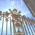 BeBe Choppa、Dizzy - Fellation vite (Explicit)