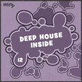 Deep House Inside, Vol.12