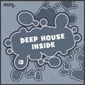 Fumu - Seek