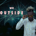 Touchy - We Outside