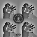 Jerry - Back in My Bag (Explicit)