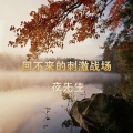 夜先生 - 回不来的刺激战场