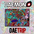 Daemon - Daetrip