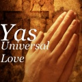 YAS - Universal Love