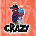 Crazy (Explicit)