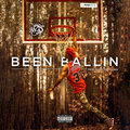 No Soda Cxka - Been Ballin (Explicit)
