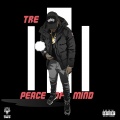 TRE - Conscience Skit