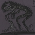 AWE - Loneliness