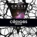 Chave - Códigos Propios (Explicit)