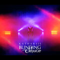 Blinding Sunrise - Katharsis