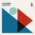 Champs - Douglas Firs
