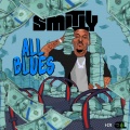 Smitty - All Blues (Explicit)