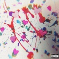 Oso、Reed - Visiting Room: Members Only (Explicit)
