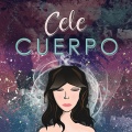 Cele - Cuerpo
