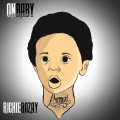 Dee Money、Richie Rozay、Lnf Stacks - LaLaLa (Explicit)
