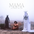 Mama - It's Just Pain