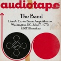 The Band - The Weight (Remastered)