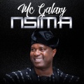 Nsima