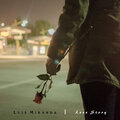 Luis Miranda - Love Story