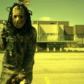 T.y.G. F'NES、Tyranny 7、M80 - Darker Freestyle (Explicit)