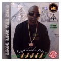 Nino Brown、KingCharlie Prince、B Mor 7 - The Art of Hip Hop (Explicit)