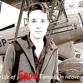 Epos、Thomas Weimer - What Can I Believe