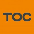 TOC - Up & Down