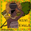 Chief - Mamichula