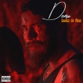 Dema、El One、SLR - Favelaaa (Explicit)