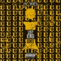 i (Lost Kings Remix|Explicit)