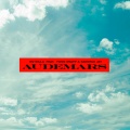 Audemars (Explicit)