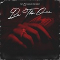 Flyy、Charles The Great - Be the One (Explicit)