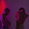 HYYTS - Hungover (stripped)