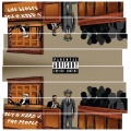 Various Artists、Slysohoodrich、Karo - Ya Digg