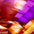 Pastel - Nothing to Do