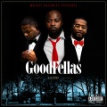 2gz Leel、Joe Money - Its Murder