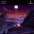 Radiology - Falling