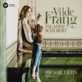 Vilde Frang - Grand Caprice, Op. 26 (After Schubert's 