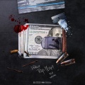 DDrugz - Trap Money (Explicit)