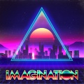 Daniel Hennell - Imagination