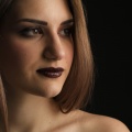 Sarah - Non dire che tornerai