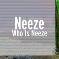 radar、Neeze - Underestimate Me