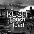 Touch Road (Explicit)