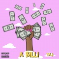 TAJ - A Billi (Explicit)