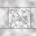 Joyce Ivy Ferguson - With You