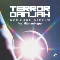 Terror Danjah、Hitman Hyper - Red Card Riddim