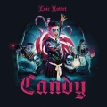 Loïc Nottet - Candy Land