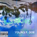 Slim、Young KDoe - Make It (Explicit)