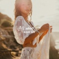 Baby Kiy - Kiss goodbye